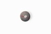 Picture of Magnet, Neodymium 0.625 x 0.25 w/ #6 Countersink (XFIQ)