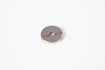 Picture of Magnet, Neodymium 0.625 x 0.25 w/ #6 Countersink (A2Z15)
