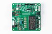 Picture of Power Board (2018-2023 Model) GREEN (XRF IQ)