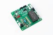 Picture of Power Board (2018-2023 Model) GREEN (XRF IQ)