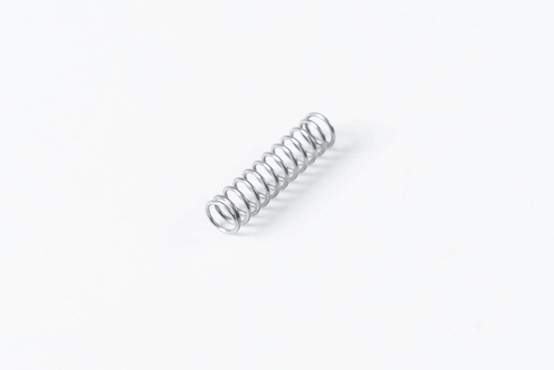 Picture of Spring, 1/4” x 1”, 1.7lbs/in (STXCPIQ)