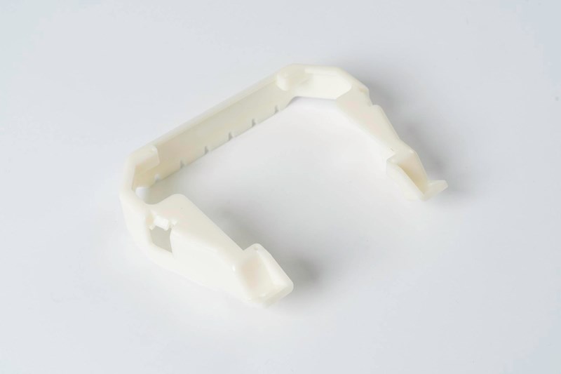 Picture of Power Bracket (XRF2 IQ)