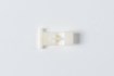 Picture of IQ Power Bracket  (XRFIQ)