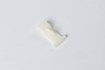 Picture of Power Bracket (XFIQ)