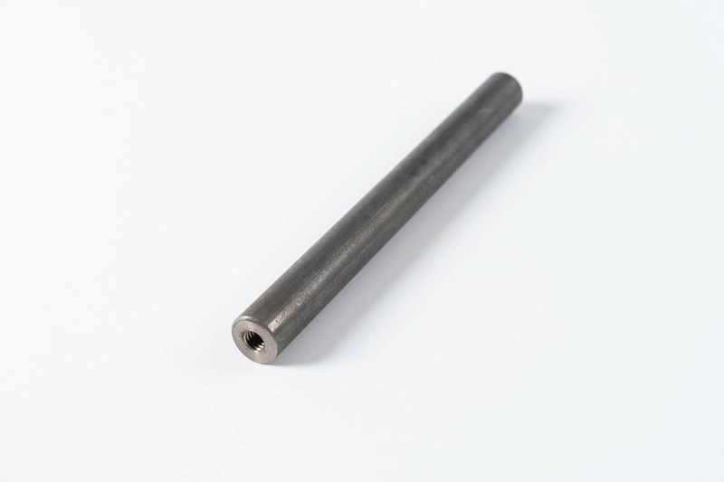 Picture of Handle Spacer (XF IQ)
