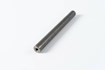 Picture of Handle Spacer (XFIQ)