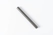 Picture of Handle Spacer (XFIQ)