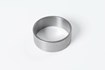 Picture of Spindle Race Spacer (XFIQ)