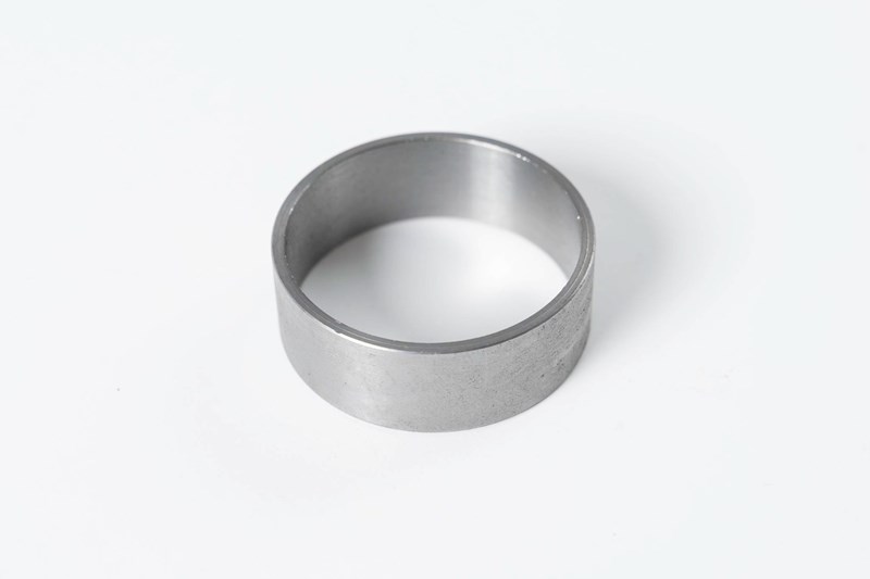Picture of Spindle Race Spacer (XFIQ)