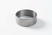 Picture of Spindle Race Spacer (XFIQ)