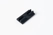 Picture of Touchscreen Stylus Holder (STXCPIQ)