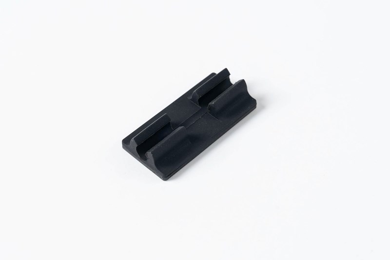 Picture of Touchscreen Stylus Holder (STXCPIQ)