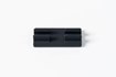 Picture of Touchscreen Stylus Holder (STXCPIQ)