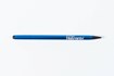 Picture of Touchscreen Stylus (STXCPIQ)