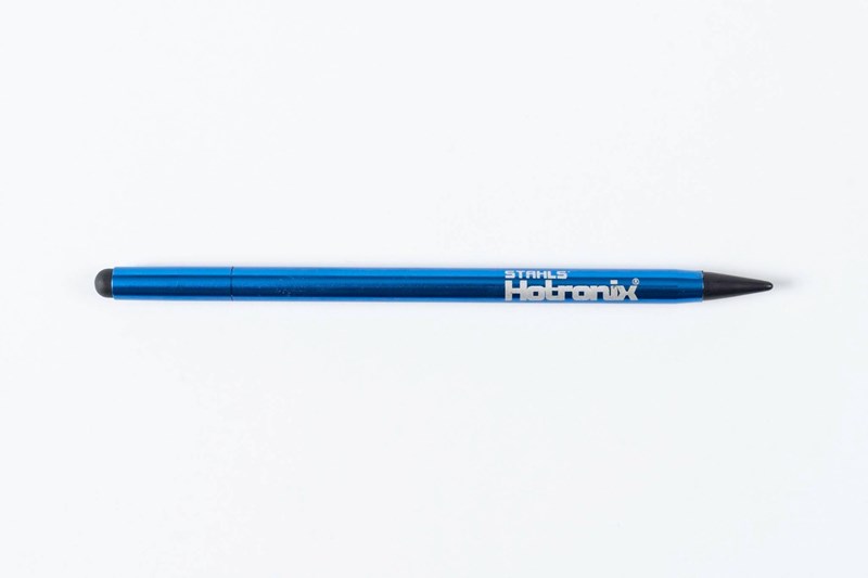 Picture of Touchscreen Stylus (STXCPIQ)