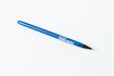 Picture of Touchscreen Stylus (STXCPIQ)