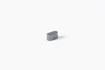 Picture of Quick Change Keyway (XRFIQ)