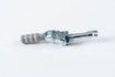 Picture of Quick Release Clamp (MAXX)
