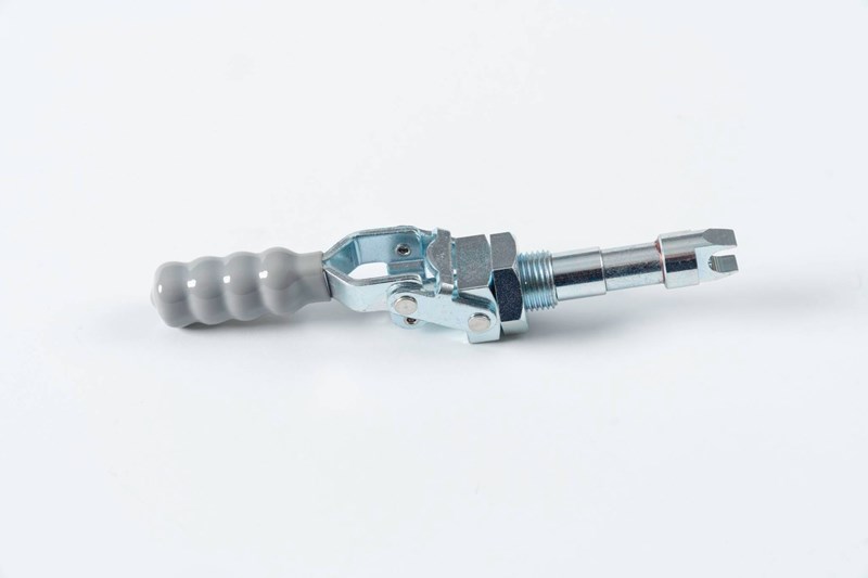 Picture of Quick Release Clamp (MAXX)