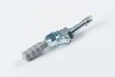Picture of Quick Release Clamp (MAXX)