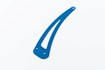 Picture of Outer Lift Arm (Thin Blue) (XFIQ)