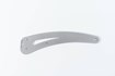 Picture of Inner Lift Arm (Thick Silver) (XFIQ)