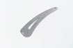 Picture of Inner Lift Arm (Thick Silver) (XFIQ)