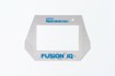 Picture of Screen Overlay (XRF2 IQ)