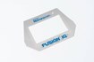 Picture of Screen Overlay (XRF IQ)