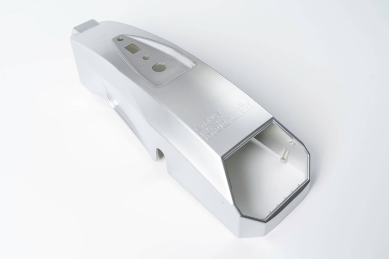 Picture of Control Housing (XFIQ)