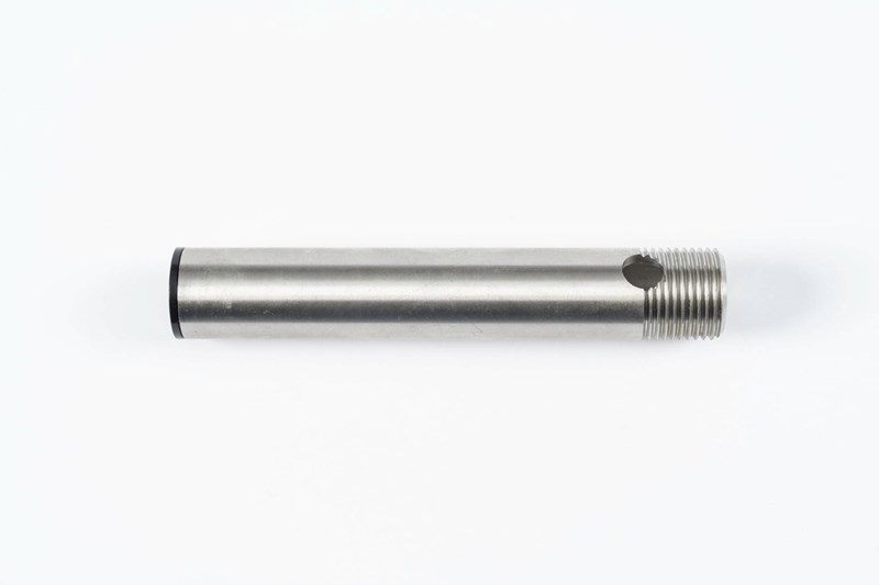 Picture of Guide Tube (XFIQ)