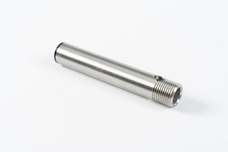 Hotronix Heat Press|Guide Tube (XF)