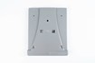Picture of Heater Cover (XFIQ)