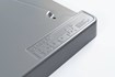 Picture of Heater Cover (XFIQ)