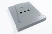 Picture of Heater Cover (XFIQ)
