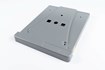Picture of Heater Cover (XFIQ)