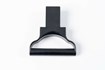 Picture of Draw Handle (XFIQ)