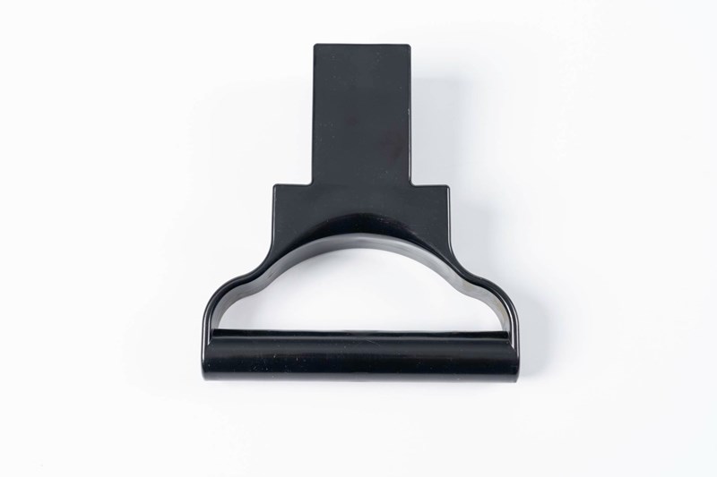 Picture of Draw Handle (XFIQ)