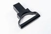 Picture of Draw Handle (XF)