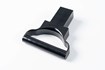 Picture of Draw Handle (XFIQ)