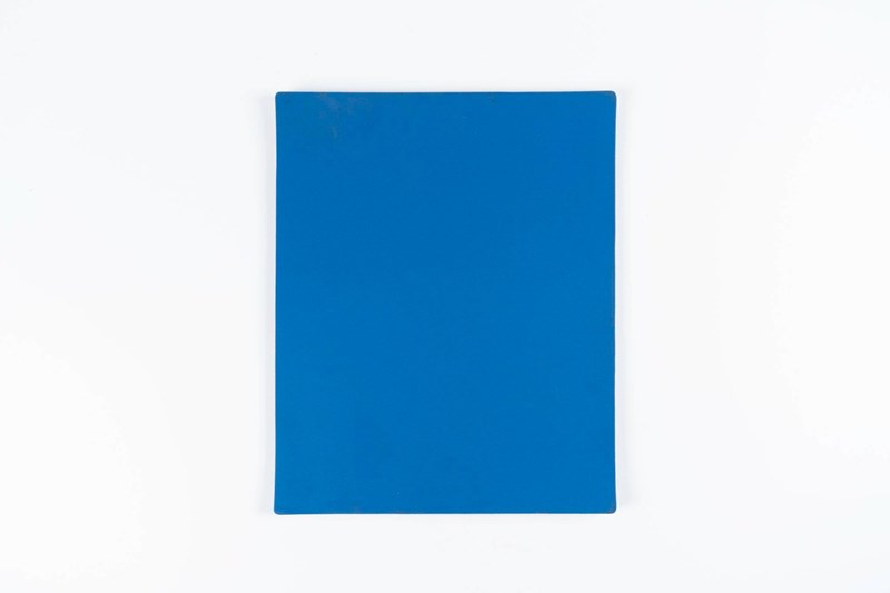 Picture of Silicone Pad, 16 x 20 (Blue) (XF)