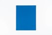 Picture of Silicone Pad, 16 x 20 (Blue) (XFIQ)