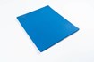 Picture of Silicone Pad, 16 x 20 (Blue) (XFIQ)