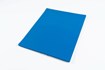 Picture of Silicone Pad, 16 x 20 (Blue) (XFIQ)