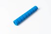 Picture of Foam Grip 8" (Blue) (XF IQ)