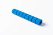 Picture of Foam Grip 8" (Blue) (XF IQ)
