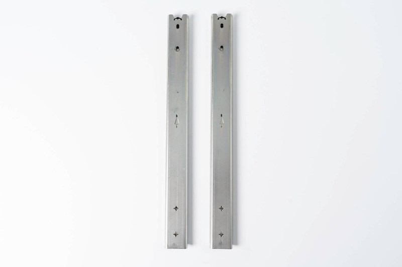 Picture of Drawer Slider-Set of 2  (XD)