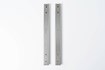 Picture of Drawer Slider-Set of 2 (XF IQ)