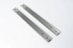 Picture of Drawer Slider-Set of 2 (XF)