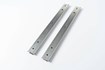 Picture of Drawer Slider-Set of 2 (XF)